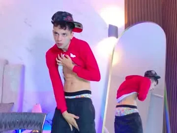 franco_boys — GOAL: Sexy Dance [100 tokens remaining] Welcome to my room! #feet #sexy #twink #anal #new #dance