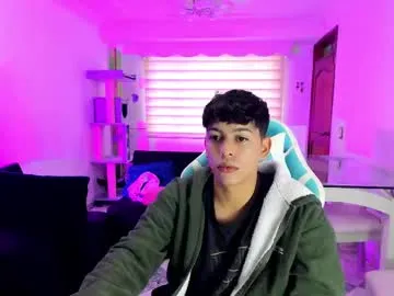 franco_rizzo01 — take my cum and suck my dick - Goal is : GAY BOY BIG CUM #18 #feet #gay #slave #bigcock