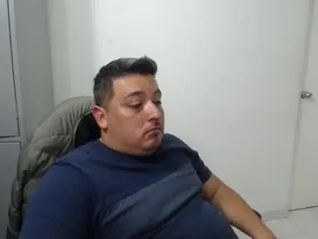 francoisroy — help me cum 299 Tk   Pvt Open + extras for special shows !! - Goal is : Cum + Naked + Doggy Style #chubby #hairy #smallcock #cum #young