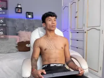 frank98_ — Jerk off with u orders [150 tokens left]