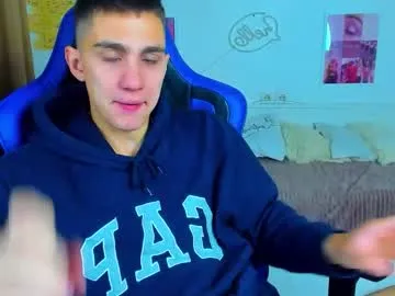 frank_mooree — CUMSHOW  #muscle #bigcock #findom #cum #new [1999 tokens remaining]