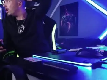 frankievw9 — Frankie's play room