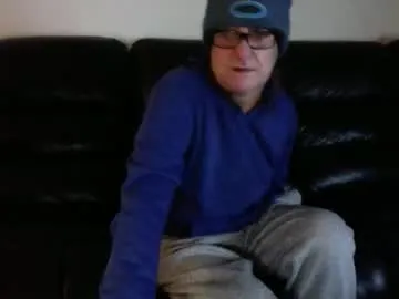 frankifun9 — Freechat on Chaturbate