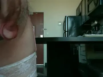 franklin335 — Tiny cock