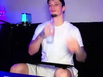 frankoafterdark's avatar