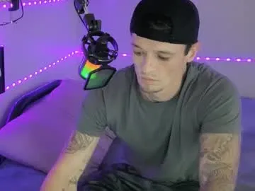 frankoafterdark — cumshow #cum #muscle #young #new #bigass [1750 tokens remaining]
