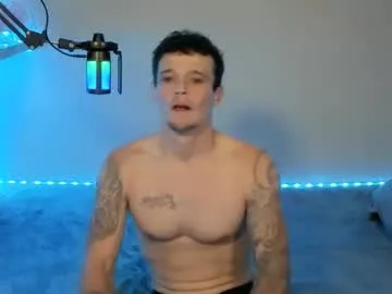 frankoafterdark — help me smash my goal for the CUMSHOW #cum #muscle #findom #young #tattoo [1950 tokens remaining]