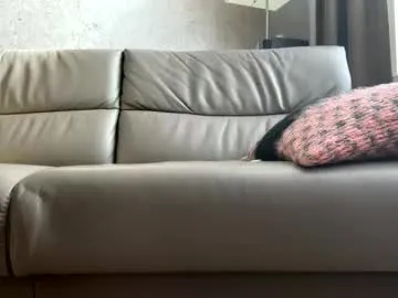 fransxc — Freechat on Chaturbate