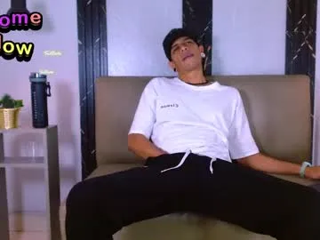 franvill_trato — full cum explosive ? #party #cum #skinny #young #monstercock [677 tokens remaining]