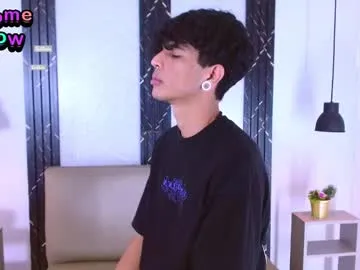 franvill_trato — full cum explosive ? #party #cum #skinny #young #monstercock [679 tokens remaining]