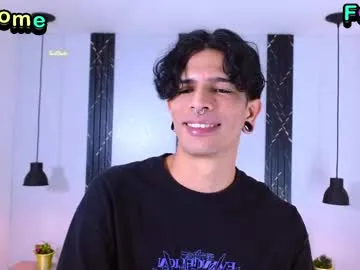 franvill_trato — full cum explosive ? #party #cum #skinny #young #monstercock [700 tokens remaining]