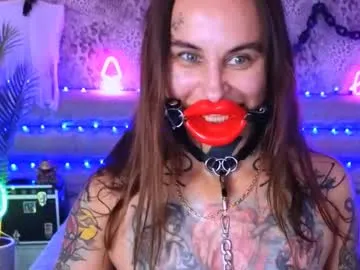 freak_cool — 1000 tokens and three videos of my sex with girls to choose from as a gift #extreme #tattoo #gag #stockings #footfetish