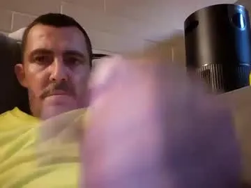 freakdave — Freechat on Chaturbate