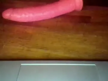 freakytaste — Freechat on Chaturbate