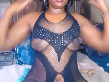 freakyteaser1990 — Freakyteaser1990's room #ebony big booty #analshow #squirt #maturbate #spank #play with nipples #sucktoy #spreadass #toys