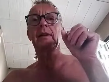 fred183965164131 — Freechat on Chaturbate