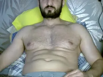 fred4games77 — make me cum baby