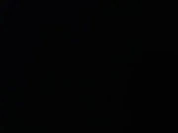fred_555 — what do u want? - Goal: put come lub  [19 tokens left] #new #erotic #slave #foot #smoke