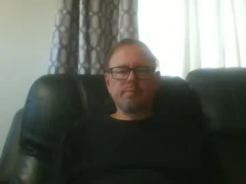 freddieknuck — #tokenkeno  Uncover prizes by tipping the numbers on the board. Goal is: [cum show]Type /b to see the board. Type /p to see prizes.