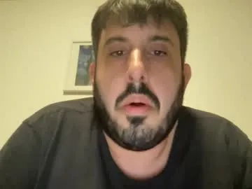 freddy3399 — Freechat on Chaturbate