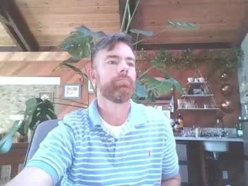 freddypj — Tell me what you like to watch