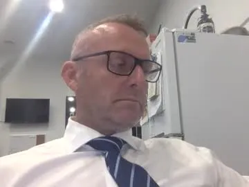 freddyspub — Freechat on Chaturbate