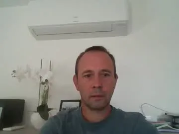 fredodu41 — Freechat on Chaturbate