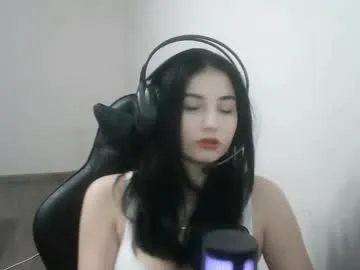 fredrickamellage — GOAL: Pull down one strap of the top [49 tokens remaining] Help me make it pleasant for you) #shy #new #18 #bigboobs #brunette