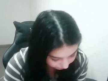 fredrickamellage — GOAL: Bite my lips [17 tokens remaining] Help me make it pleasant for you) #shy #new #18 #bigboobs #teen