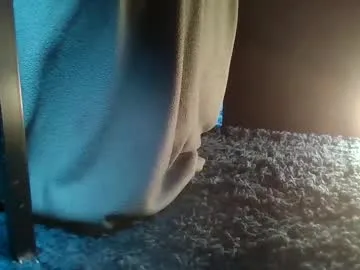 fredthetom12 — Worship my #feet and #uncut cock, #humiliation #findom #master