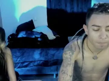 free_soul777 — Goal: Sexy Dance #dance #dirtytalk #twerk #party #kinky - Next Goal: Show Panties