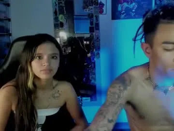 free_soul777 — suck deep [166 tokens left]