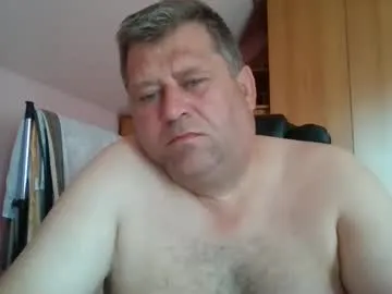 freeboy80180 — #chubby #daddy #dadbod #romania, #masturbation #cum #nipples #mature #daddy #bear #beard #daddy #hairy #uncut #bigcock #precum #erotic #c2c #asshole #naked #shaved #tease #gay #BDSM #slavi