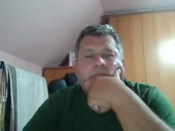 freeboy80180 — #chubby #daddy #dadbod #romania, #masturbation #cum #nipples #mature #daddy #bear #beard #daddy #hairy #uncut #bigcock #precum #erotic #c2c #asshole #naked #shaved #tease #gay #BDSM #slavi