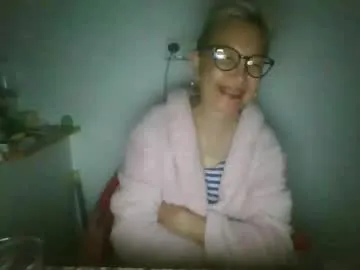 freediana — Freechat on Chaturbate