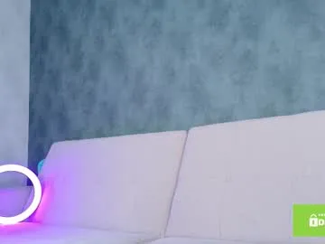 freeheart_ — Hey im back!  Fav bzzz27/59/90/122  #skinny #young #teen #18 #shy Goal: take my shorts off [65 tokens remaining]