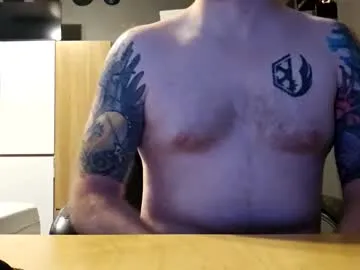 freetobeused — #cum and play! #bigcock #ass #anal