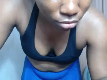 frekkymorelle — Frekkymorelle's room #dirty #sph #hairy #mistress #nasty #deepthroat #ebony