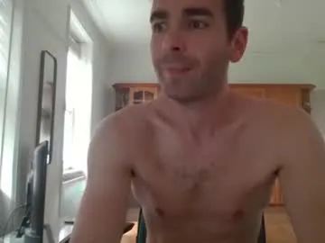 frenchbdmaninlondon — Help me Cum :) :)  - Goal: Make me Cum [199 tokens left] #french #bigcock #bi #uncut #bigballs