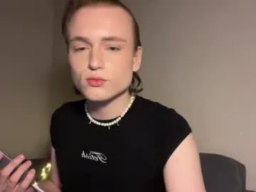 frendlys_guys — My first stream bigdick #smooth #muscles #young #leather [3308 tokens remaining]