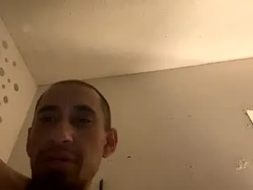 fresno559verga — Freechat on Chaturbate
