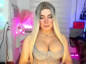 freya_lovestocum — let me down your head and fuck your mouth my slut! drain and empty my balls here! #bigcock #mistress #selfsuck #sph #bigboobs