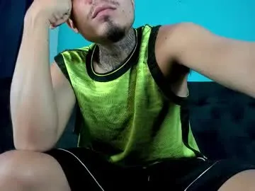 freyva_ — Make Cum:D #feet #bbc #latino #new #pvt [924 tokens remaining]