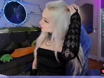 frida_fortune — GOAL: naked tits+nipple clamp+play tits [113 tokens remaining] |pvt open| My favorite pattern is pulse200|(ride dildo+juisy squirt) #skinny #teen #feet #hairy #smalltits Frida| A boost to fortune for the one who gives a thumbs up, and a bonus 
