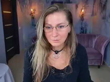 fridatander — come see me /the best day is always today/ be in the flow with me/ Why are we here? | what do you like to do? | how to use your talents | #findom #milf #femdom #tattoo #nonude