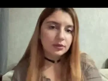 friday_nightt_ — I'm new to this place, let's be friends!   #new  #young #shy #natural #nonude