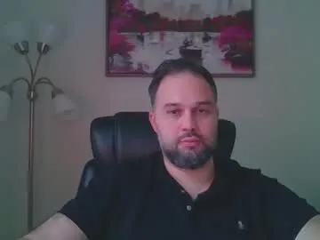 friendlychatpal — Freechat on Chaturbate