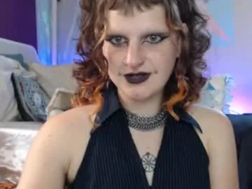 friskyflowers — vibrate goddess hairy pussy @ goal (:  #joi #femdom #hairyarmpits #mistress #findom