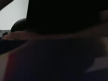 frohmatt — 3 day nut for whoever wants it