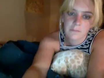 frommarywithlove — Freechat on Chaturbate